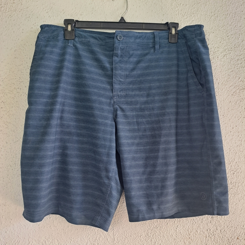 😃HANG TEN Shorts